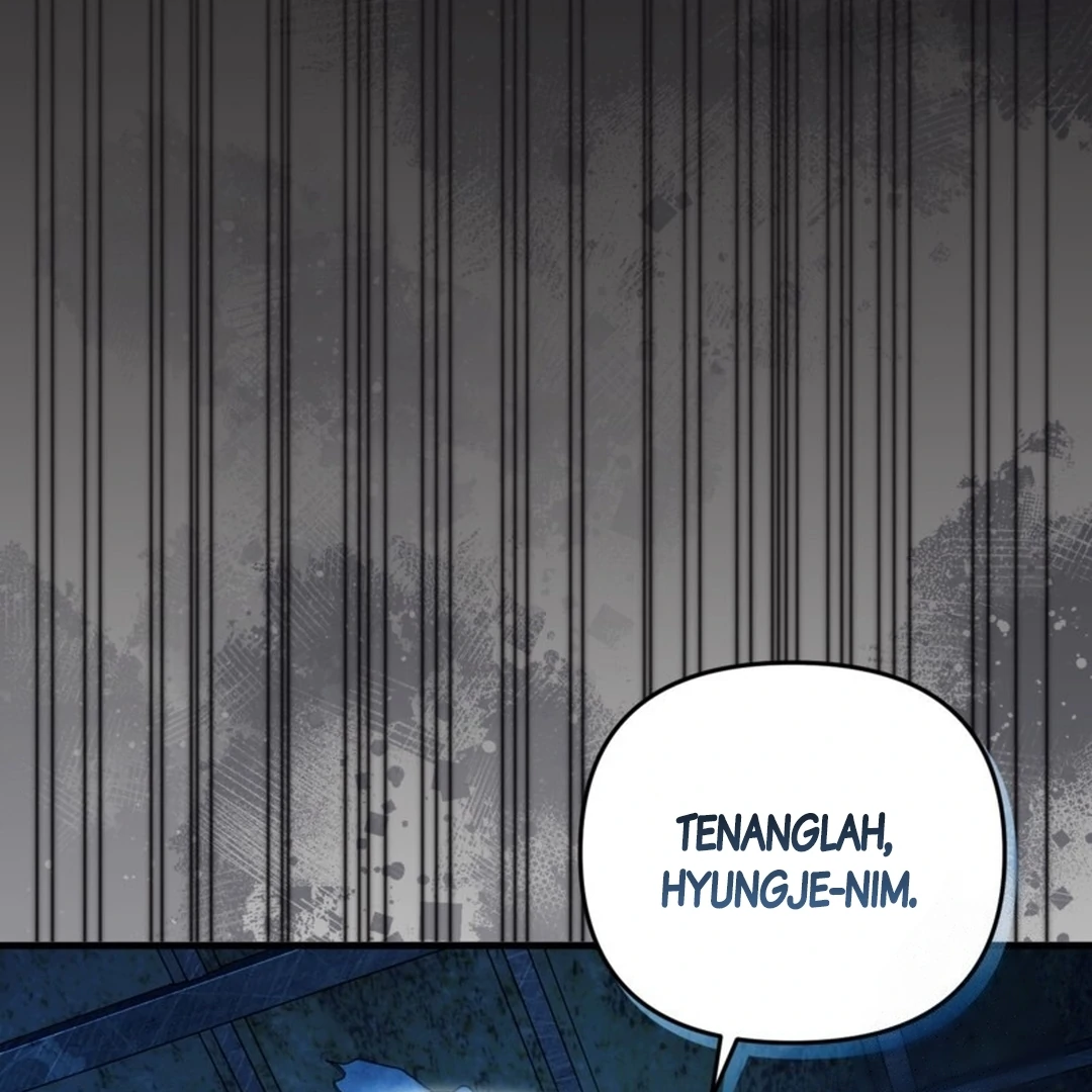 The Delusional Hunter in Another World Chapter 47 Gambar 84