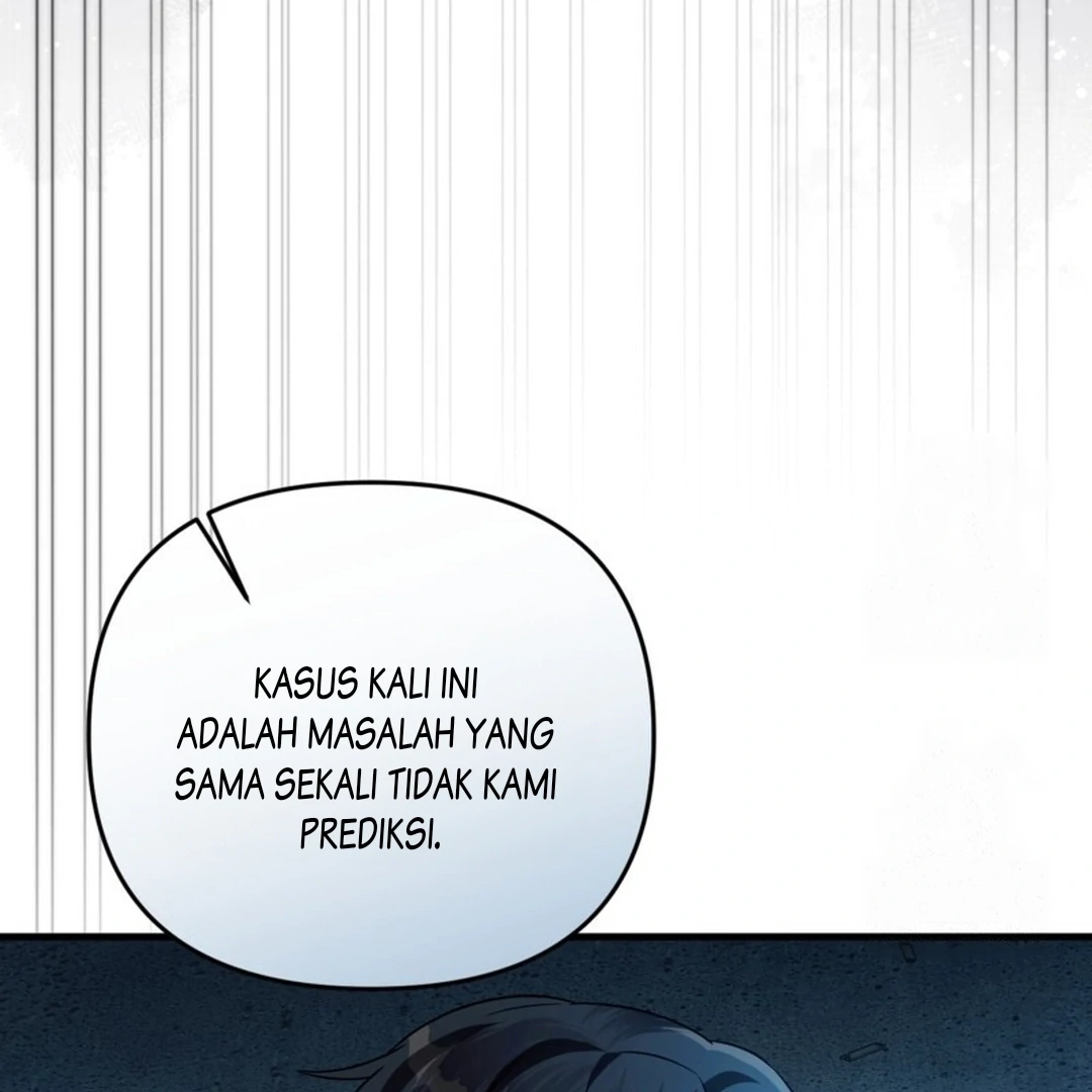 The Delusional Hunter in Another World Chapter 47 Gambar 86