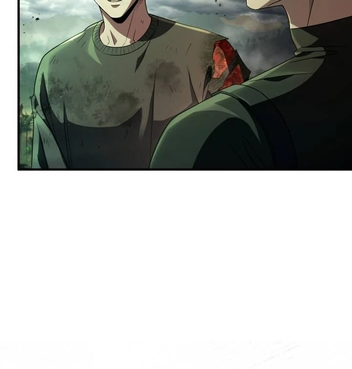 The Delusional Hunter in Another World Chapter 51 Gambar 67