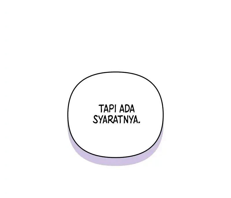 The Delusional Hunter in Another World Chapter 68 Gambar 40