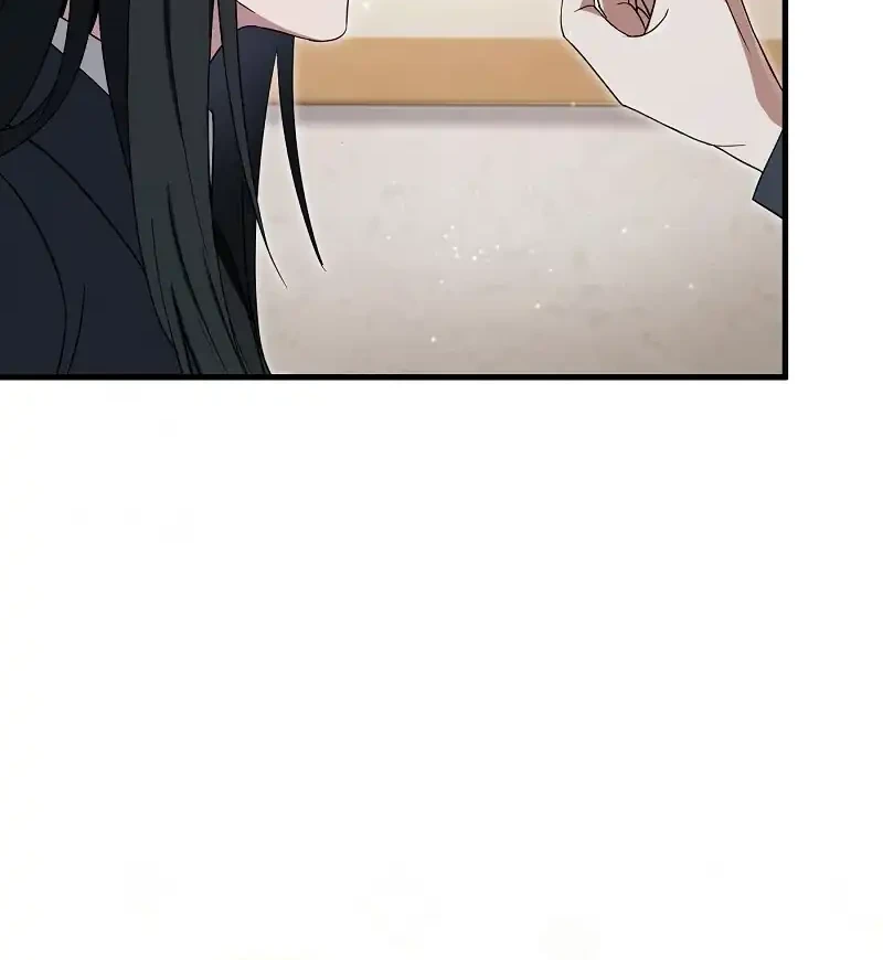 The Delusional Hunter in Another World Chapter 68 Gambar 42