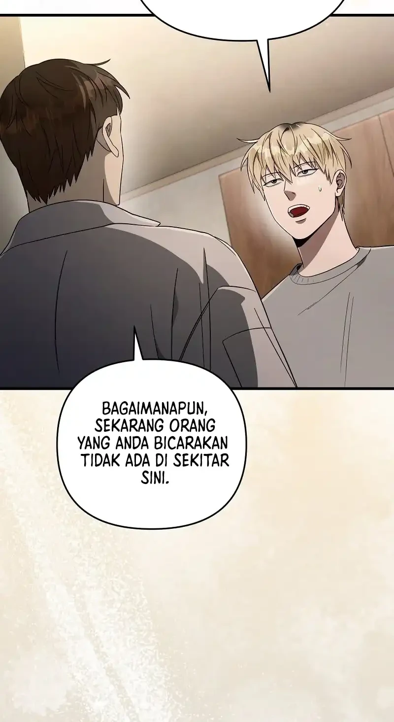 The Delusional Hunter in Another World Chapter 75 Gambar 43