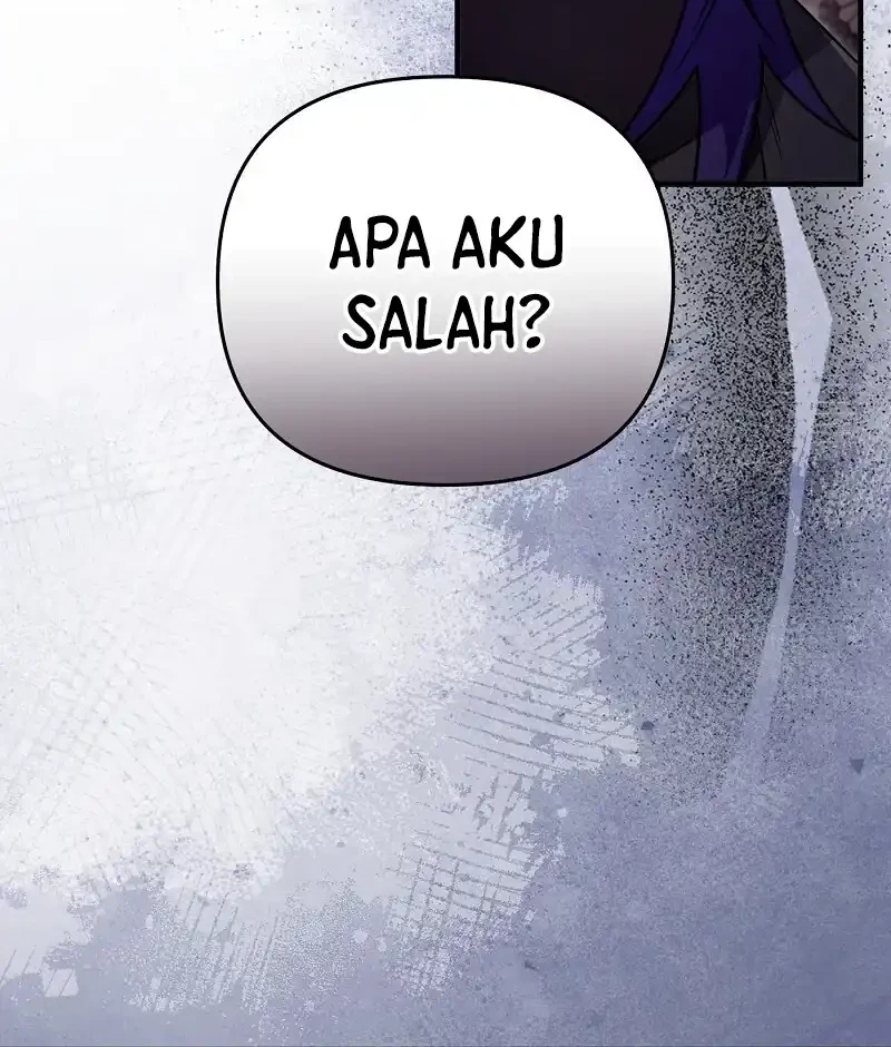 The Delusional Hunter in Another World Chapter 76 Gambar 39