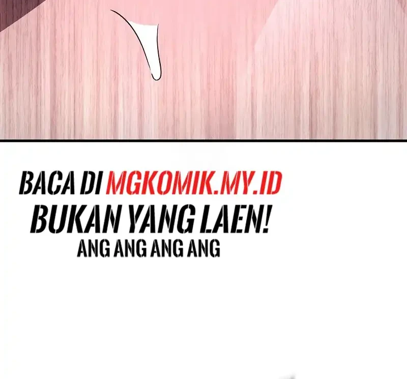 The Delusional Hunter in Another World Chapter 77 Gambar 42