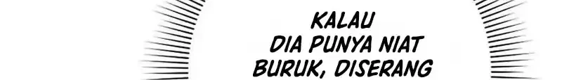 The Delusional Hunter in Another World Chapter 88 Gambar 35