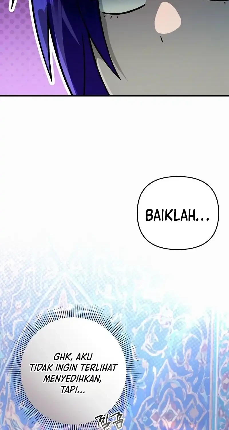 The Delusional Hunter in Another World Chapter 89 Gambar 38