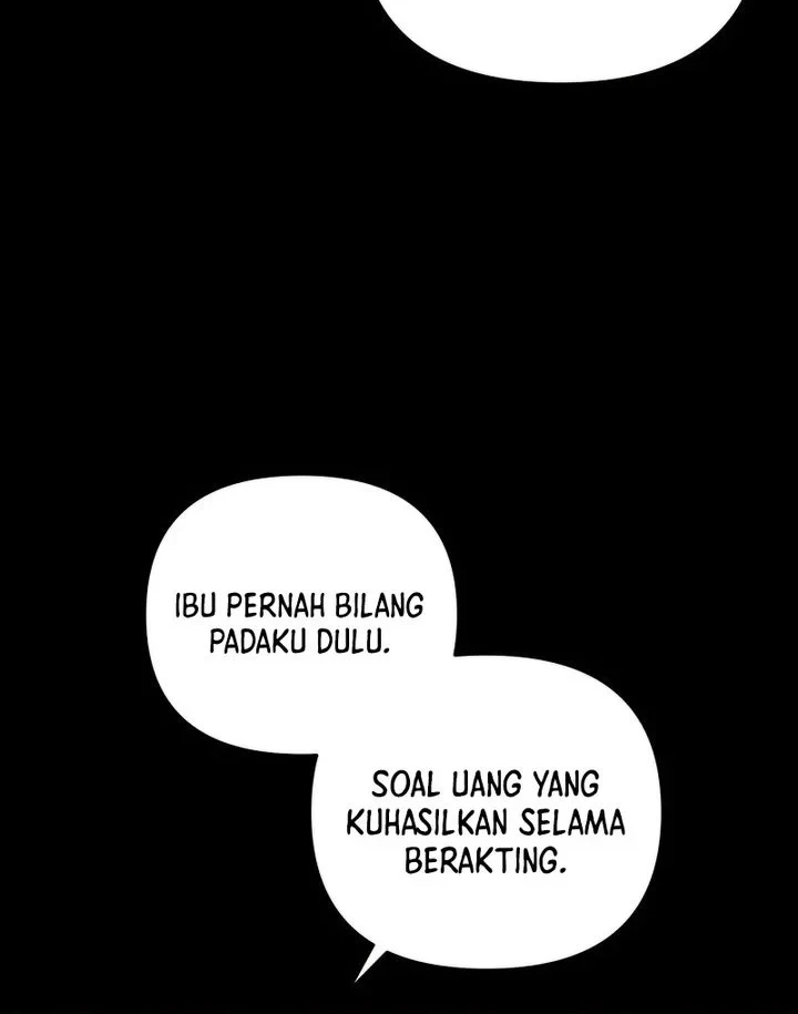 The Delusional Hunter in Another World Chapter 91 Gambar 35