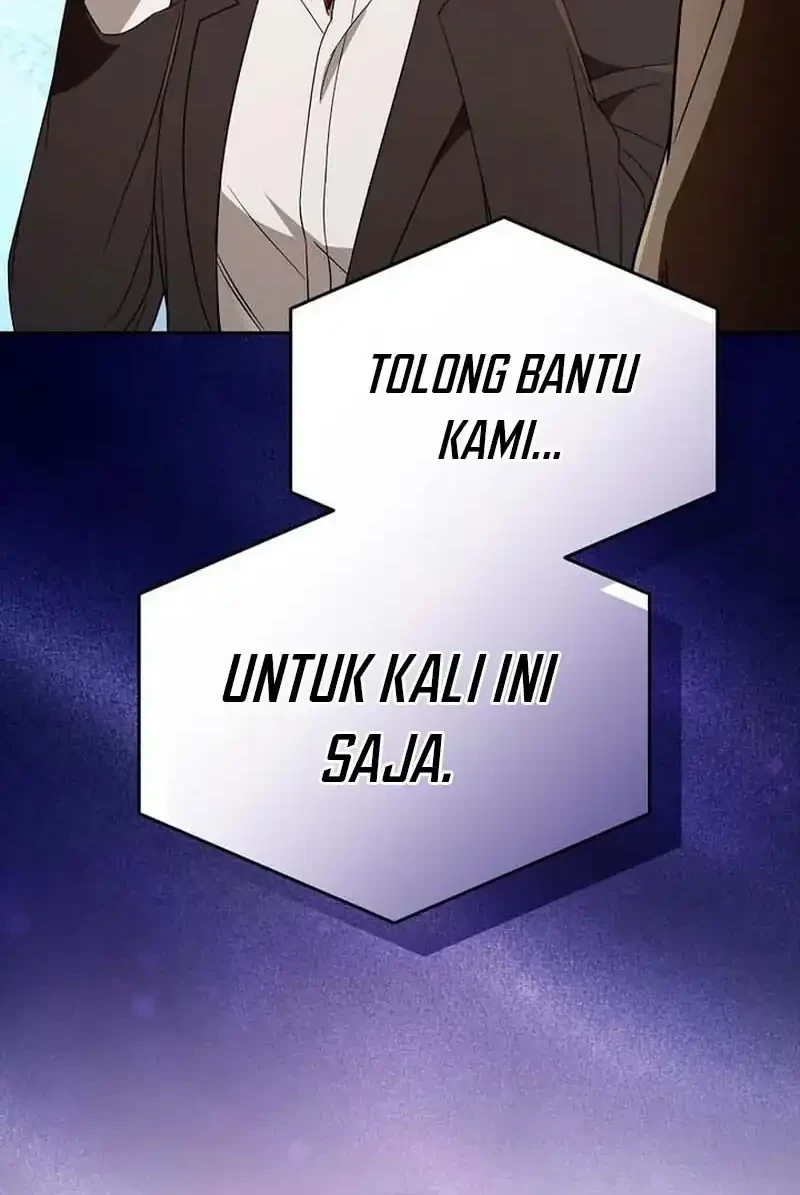 The Delusional Hunter in Another World Chapter 95 Gambar 43
