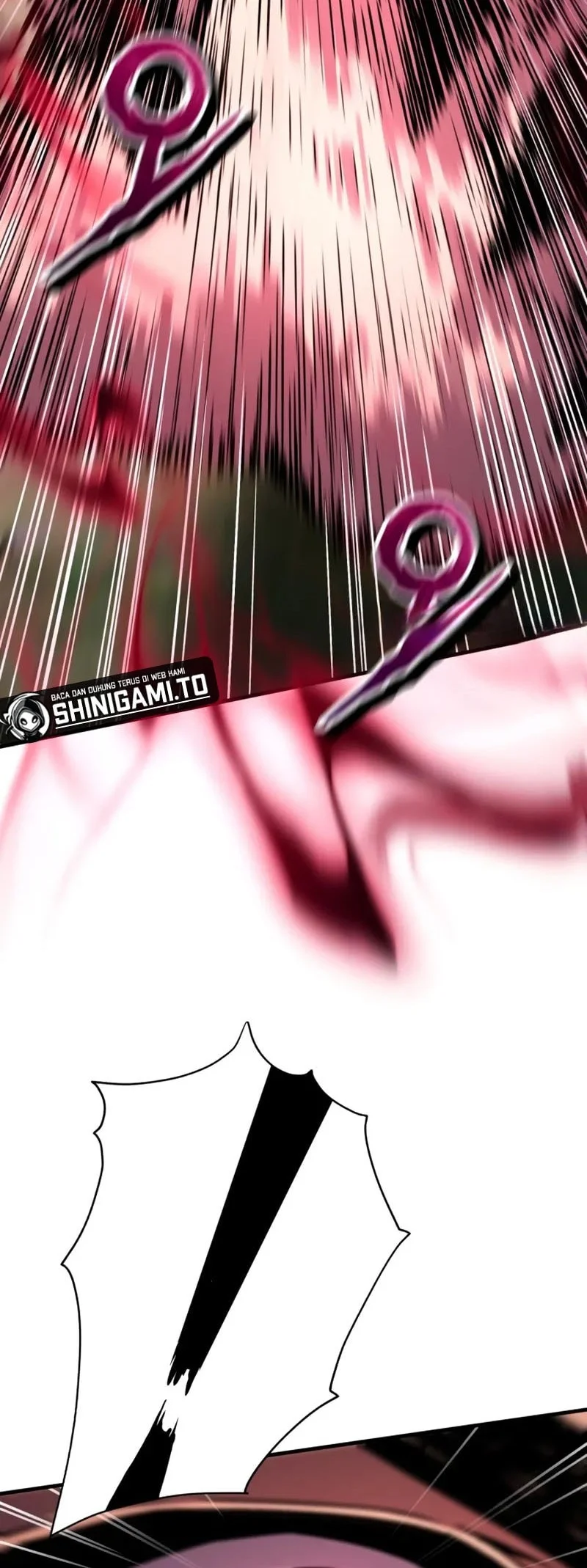 The Demon God Chapter 10 Gambar 41