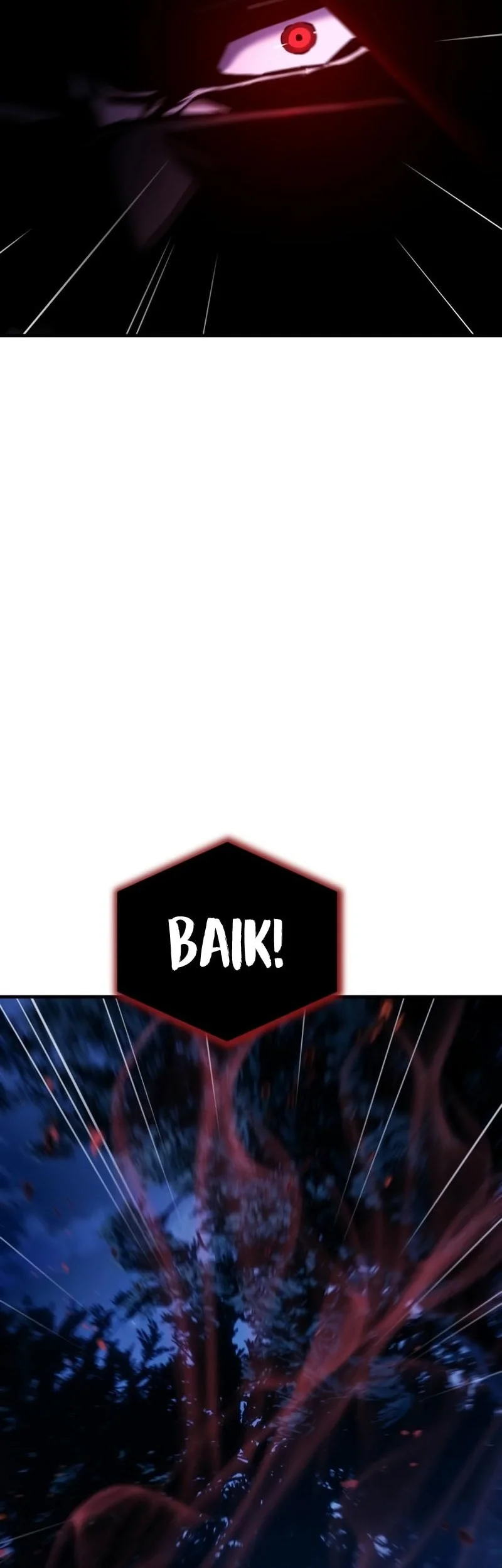 The Demon God Chapter 14 Gambar 47