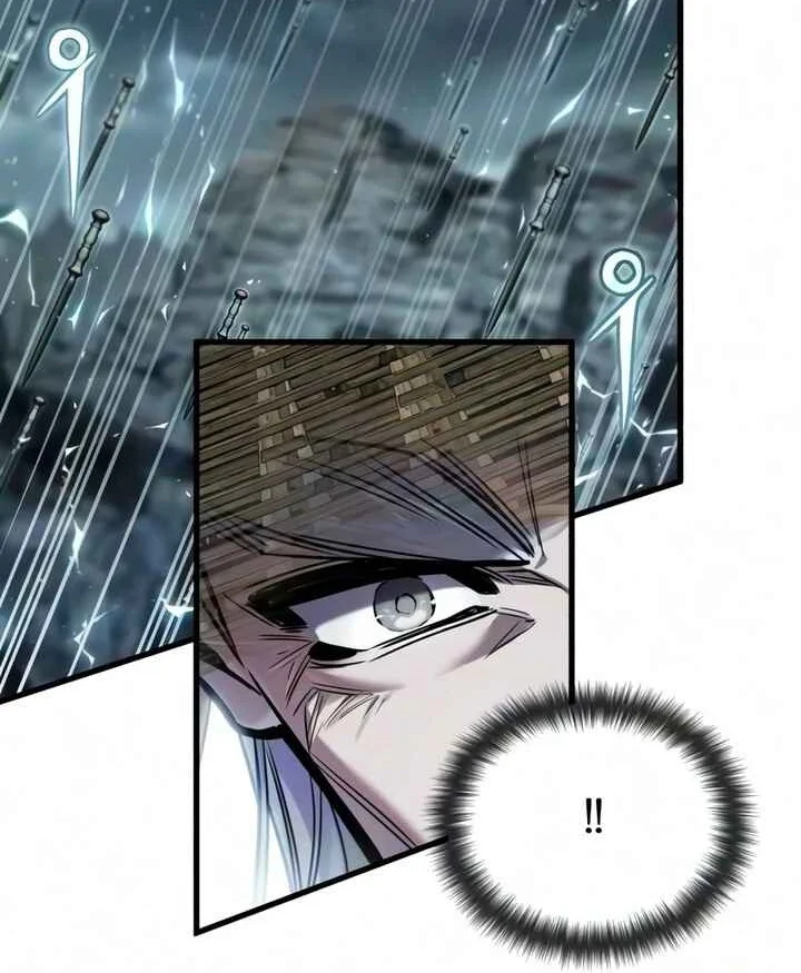 The Demon God Chapter 36 Gambar 33