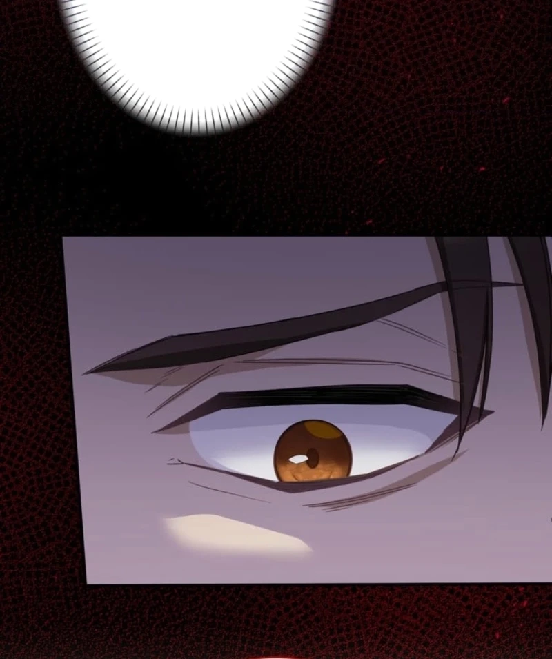 The Demon I Raised Won’t Let the Saintess Escape Chapter 11 Gambar 30