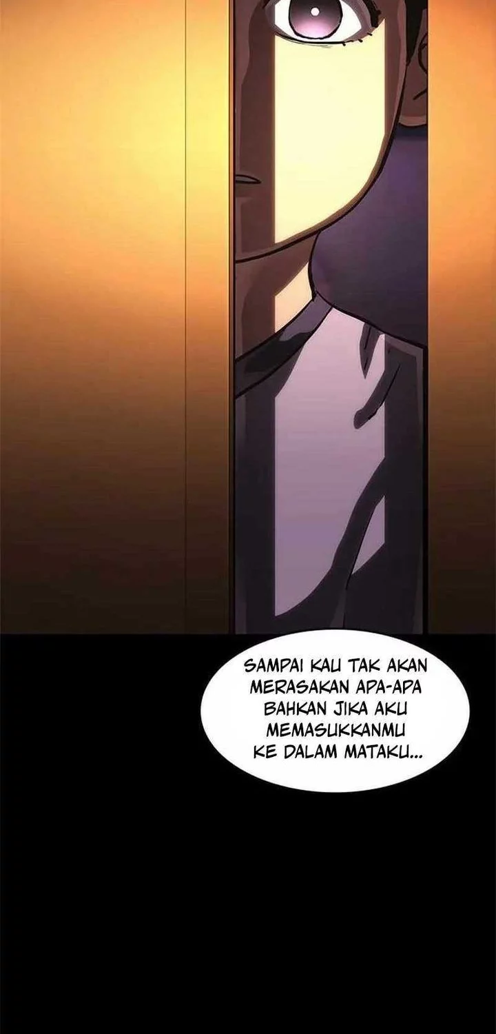 Halaman 65