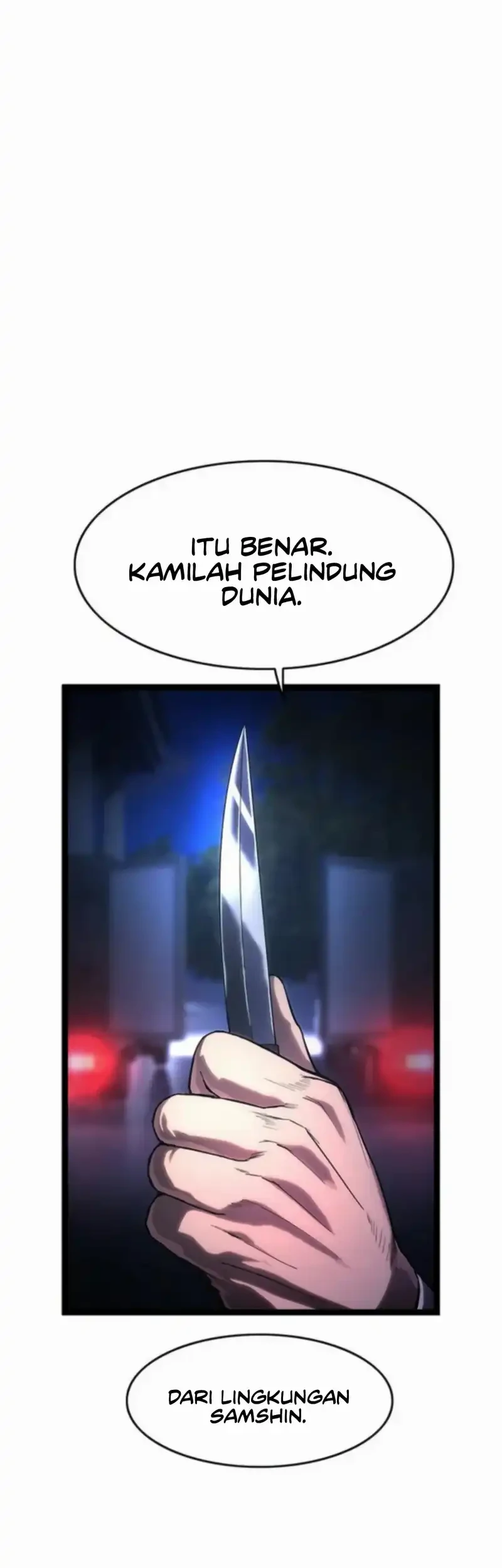 Halaman 80