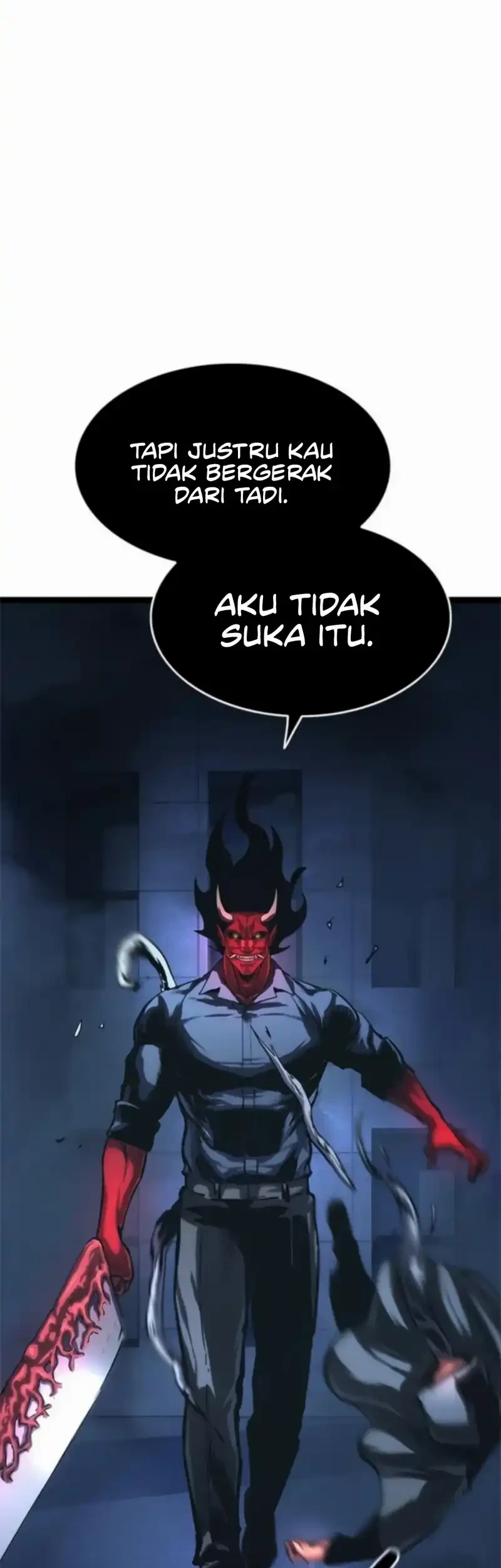 Halaman 83