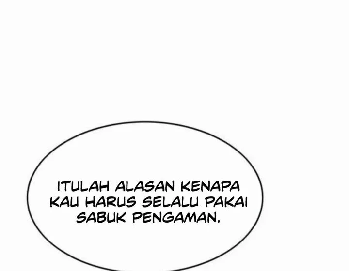 Halaman 69