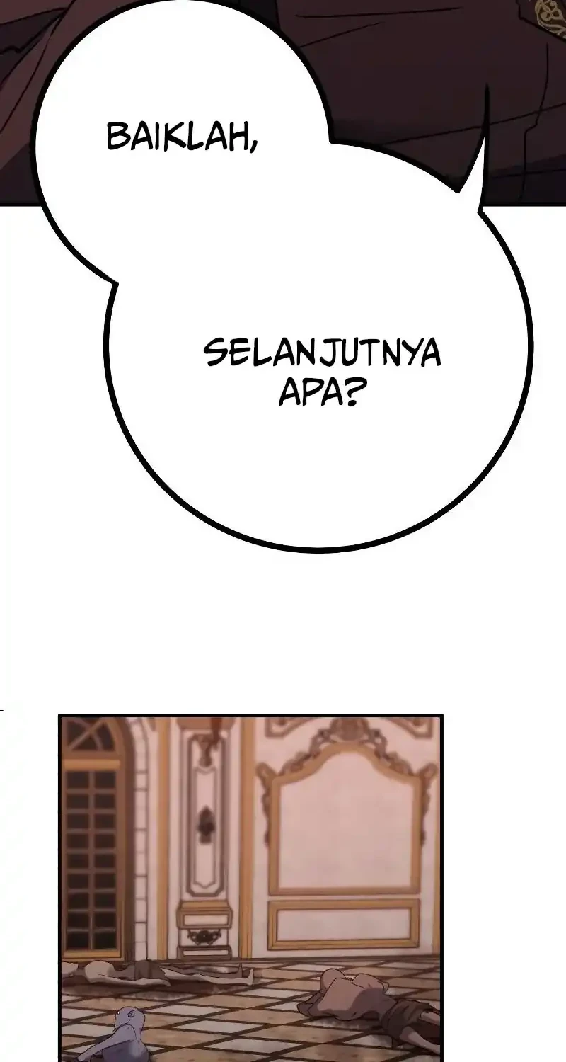The Demon King Dad and his Hero Daughter Chapter 22 Gambar 50
