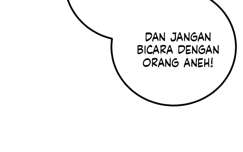 The Demon King Dad and his Hero Daughter Chapter 35 Gambar 60