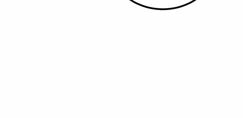 The Demon King Dad and his Hero Daughter Chapter 46 Gambar 53
