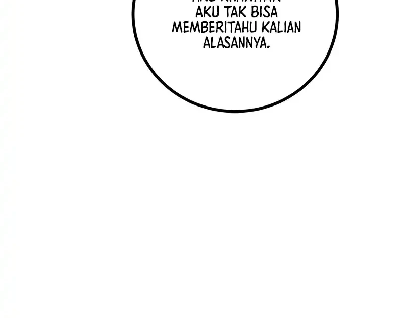The Demon King Dad and his Hero Daughter Chapter 51 Gambar 38