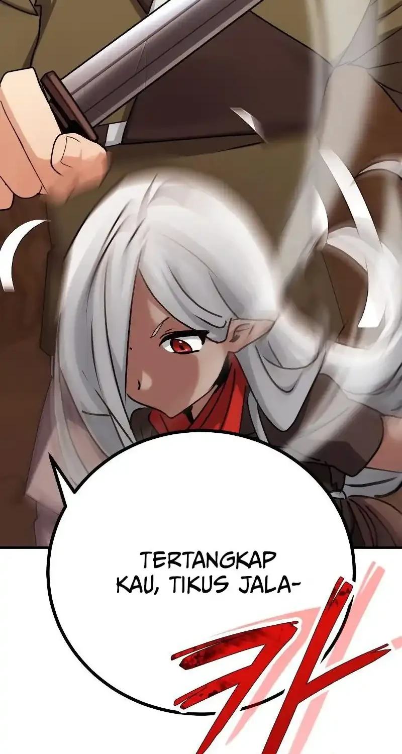 The Demon King Dad and his Hero Daughter Chapter 9 Gambar 50