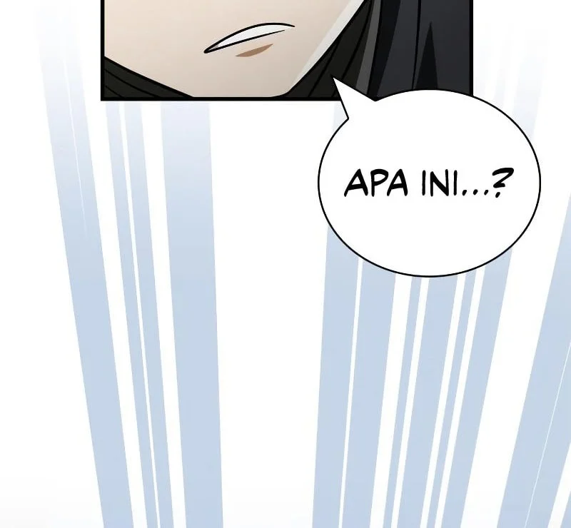 The Demon King Overrun by Heroes Chapter 10 Gambar 49