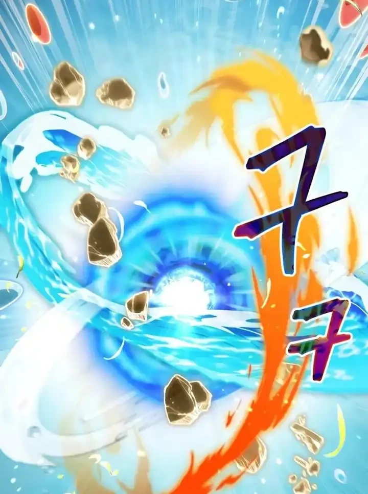 The Demon King Overrun by Heroes Chapter 11 Gambar 48