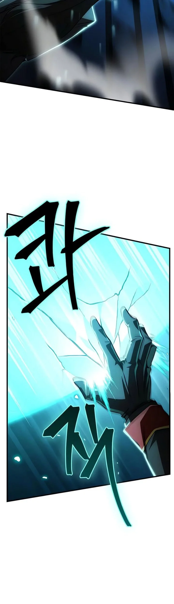 The Demon King Overrun by Heroes Chapter 20 Gambar 45