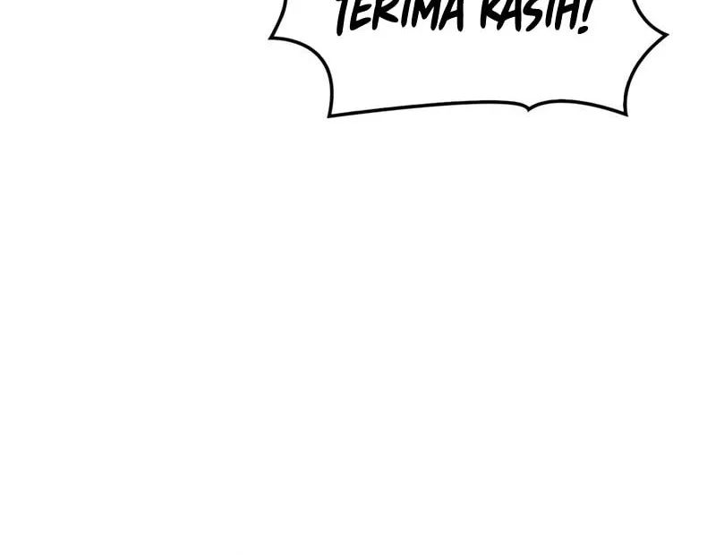 The Demon King Overrun by Heroes Chapter 31 Gambar 41