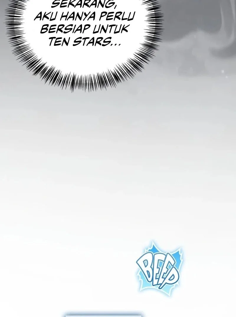 The Demon King Overrun by Heroes Chapter 33 Gambar 45
