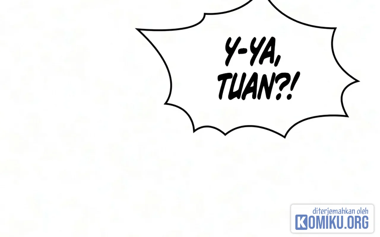 The Demon King Overrun by Heroes Chapter 44 Gambar 58