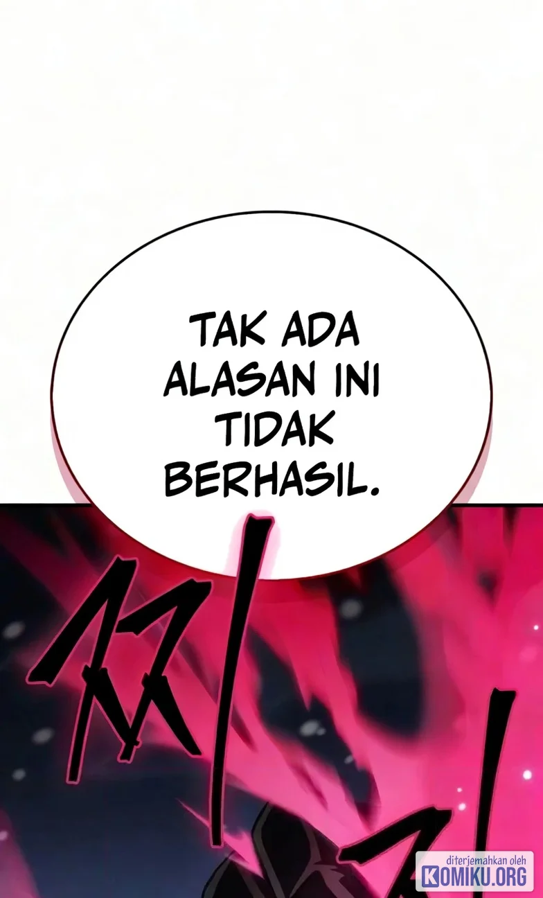 The Demon King Overrun by Heroes Chapter 46 Gambar 64