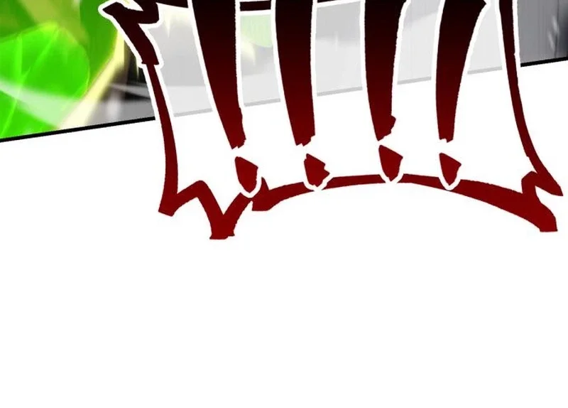 The Demon King Overrun by Heroes Chapter 51 Gambar 74