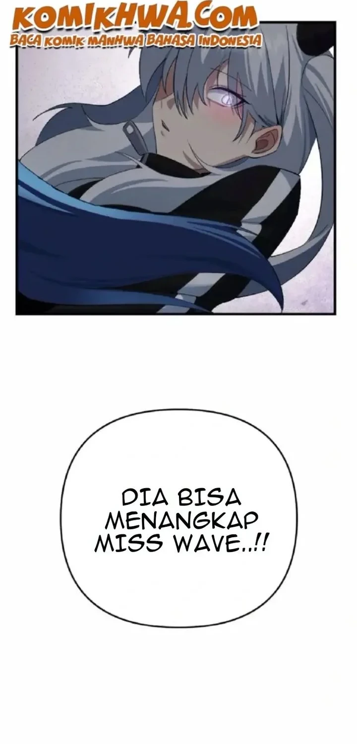 The Demon King’s Channel Chapter 12 Gambar 43