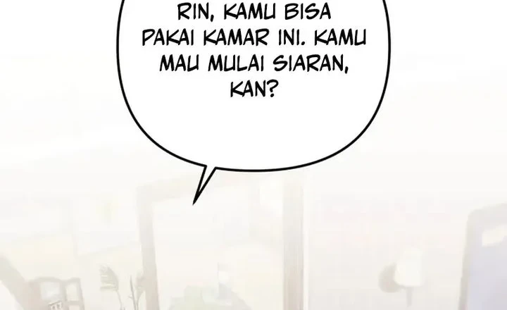 The Demon King’s Channel Chapter 15 Gambar 42