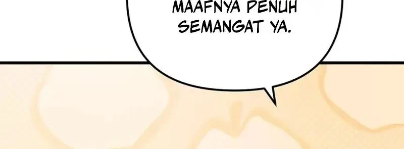 The Demon King’s Channel Chapter 16 Gambar 41