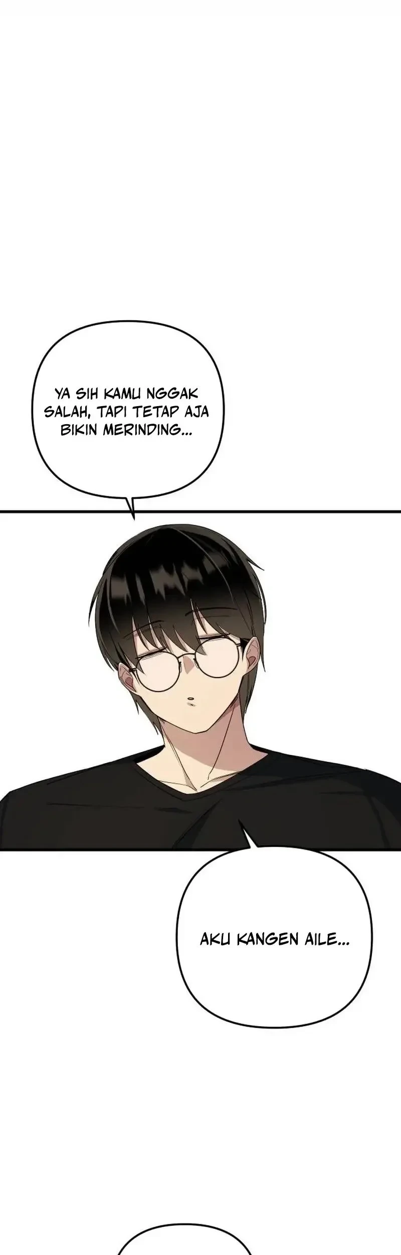 The Demon King’s Channel Chapter 17 Gambar 41