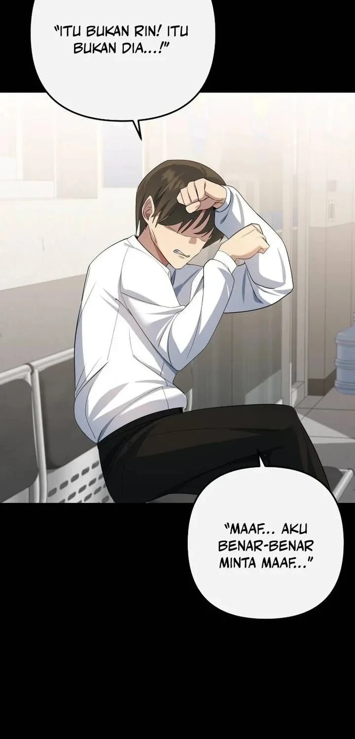 The Demon King’s Channel Chapter 19 Gambar 42