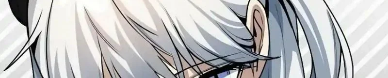 The Demon King’s Channel Chapter 2 Gambar 41