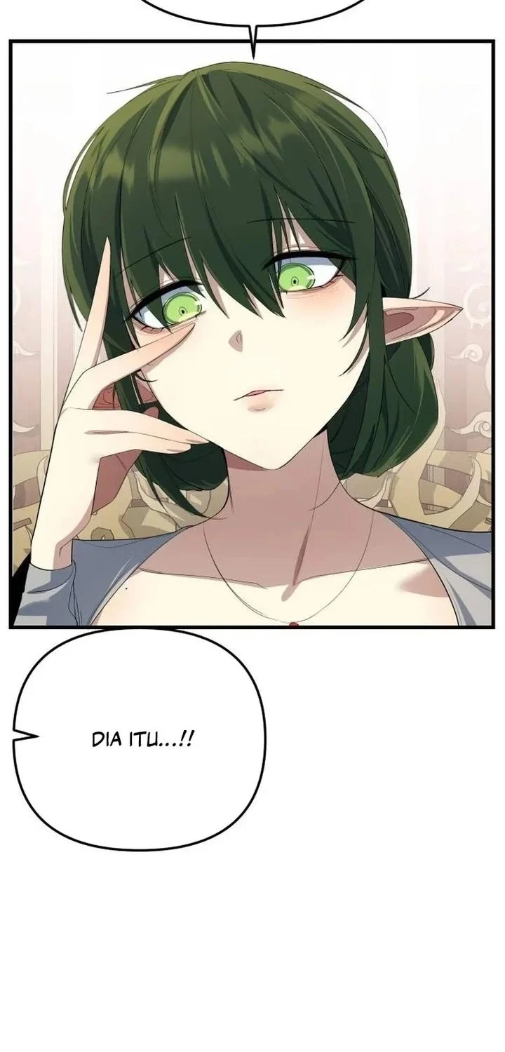 The Demon King’s Channel Chapter 20 Gambar 46