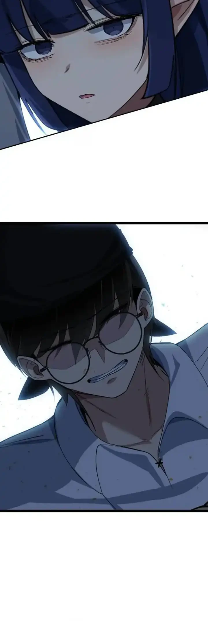 The Demon King’s Channel Chapter 21 Gambar 44