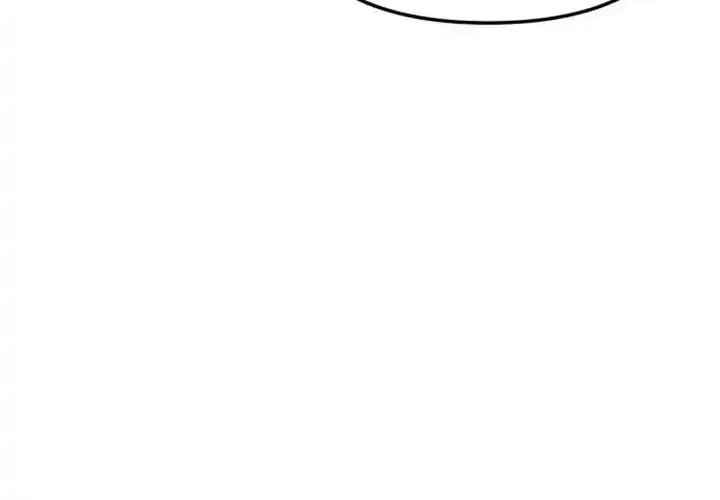 The Demon King’s Channel Chapter 22 Gambar 33