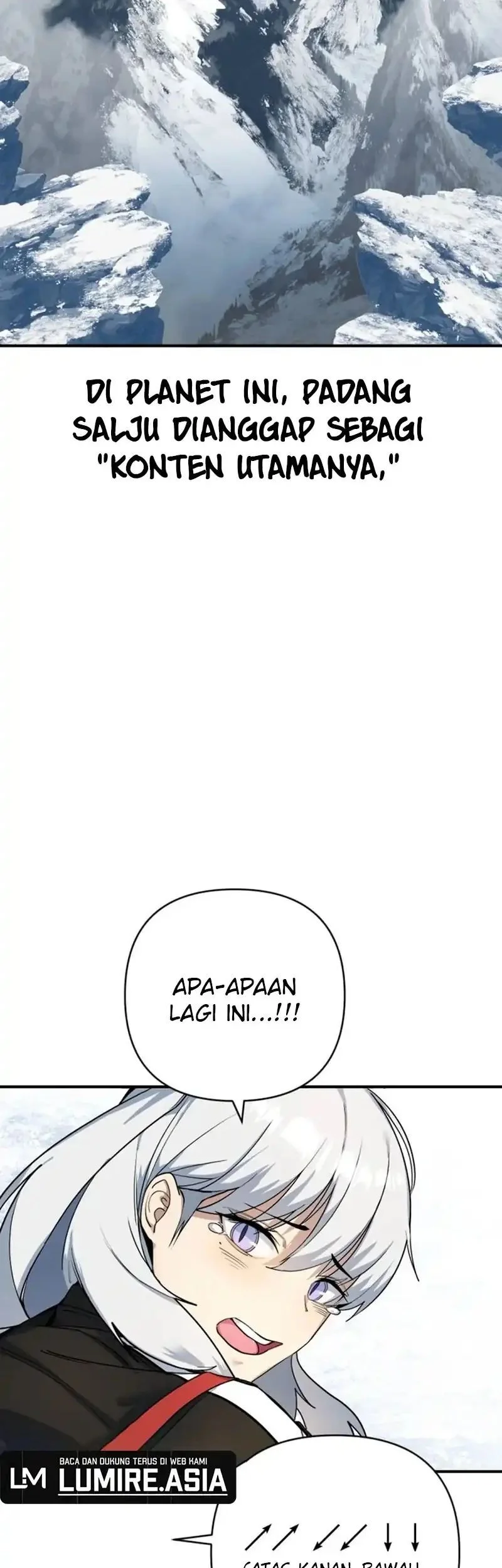 Halaman 54