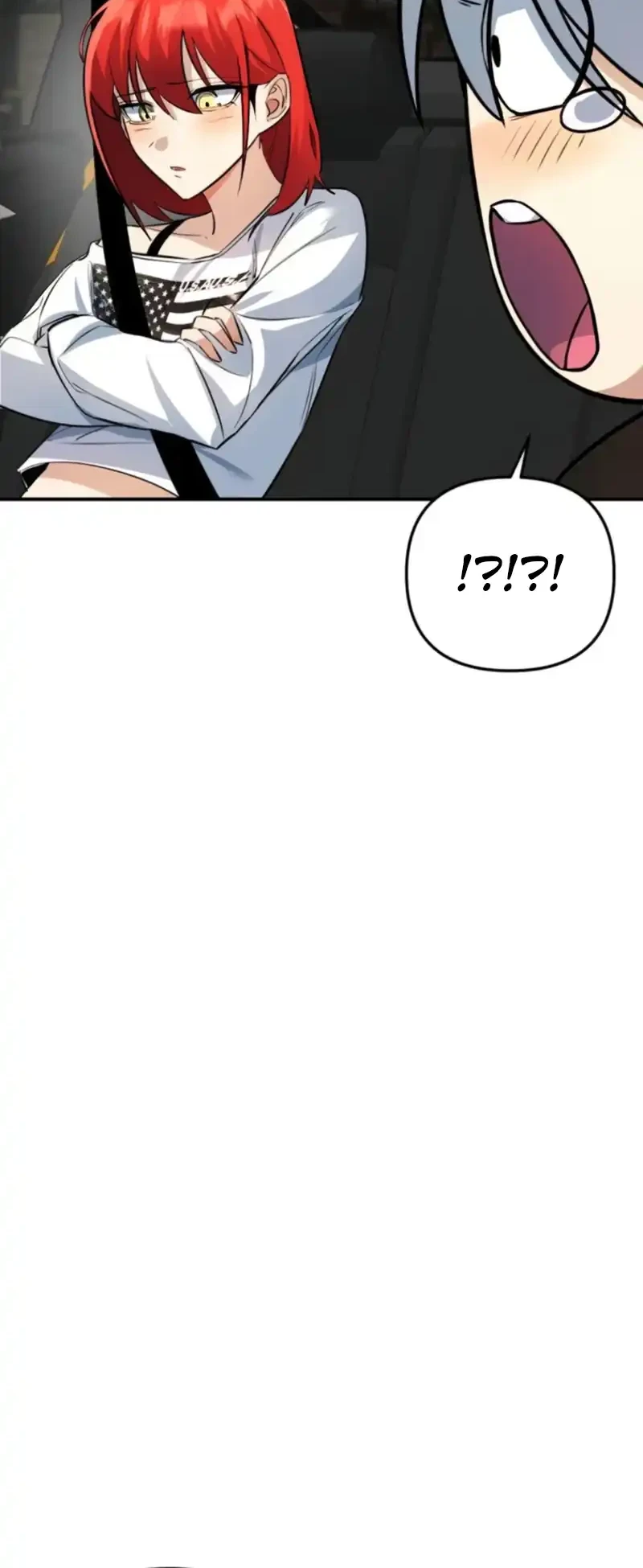 The Demon King’s Channel Chapter 7 Gambar 40