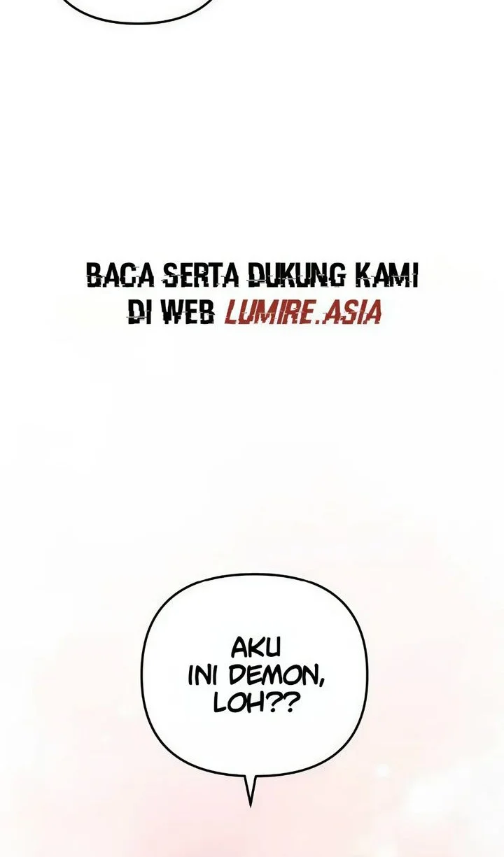 The Demon King’s Channel Chapter 8 Gambar 42
