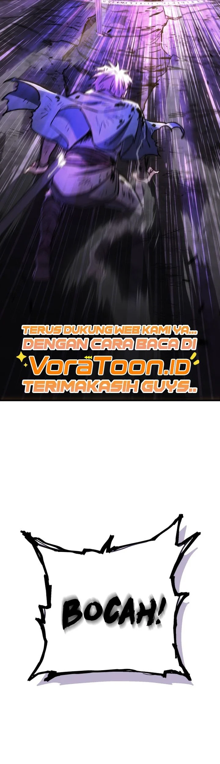The Demon King's Friend Chapter 2 Gambar 39