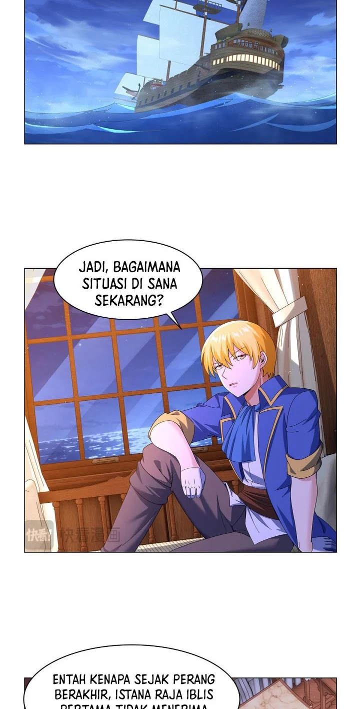 Halaman 13