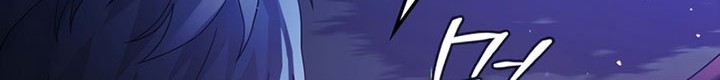 The Demon Prince Goes to the Academy Chapter 6 Gambar 56