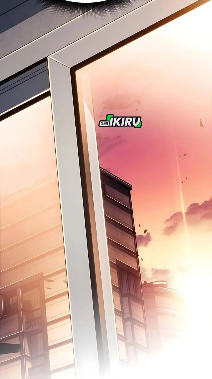 The Demon Slayer’s Restaurant Chapter 32 Gambar 45