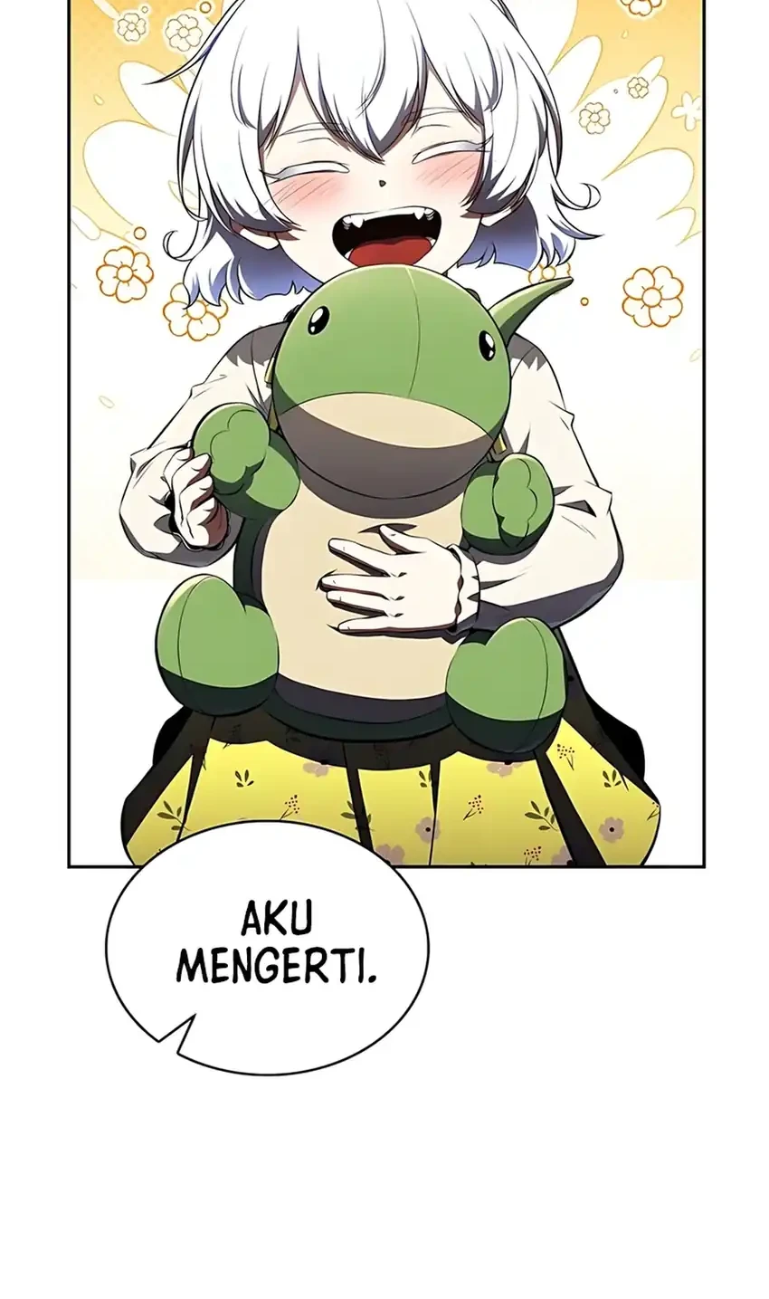 The Demon Slayer’s Restaurant Chapter 37 Gambar 51